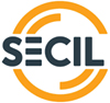 Secil