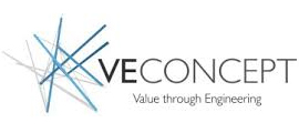 VEconcept - Value Engineering Concept, lda