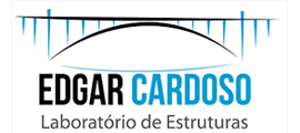 Prof. Edgar Cardoso - Engenharia, Laboratório de Estruturas, Lda