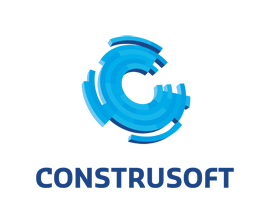 Construsoft Portugal