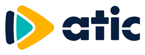 atic