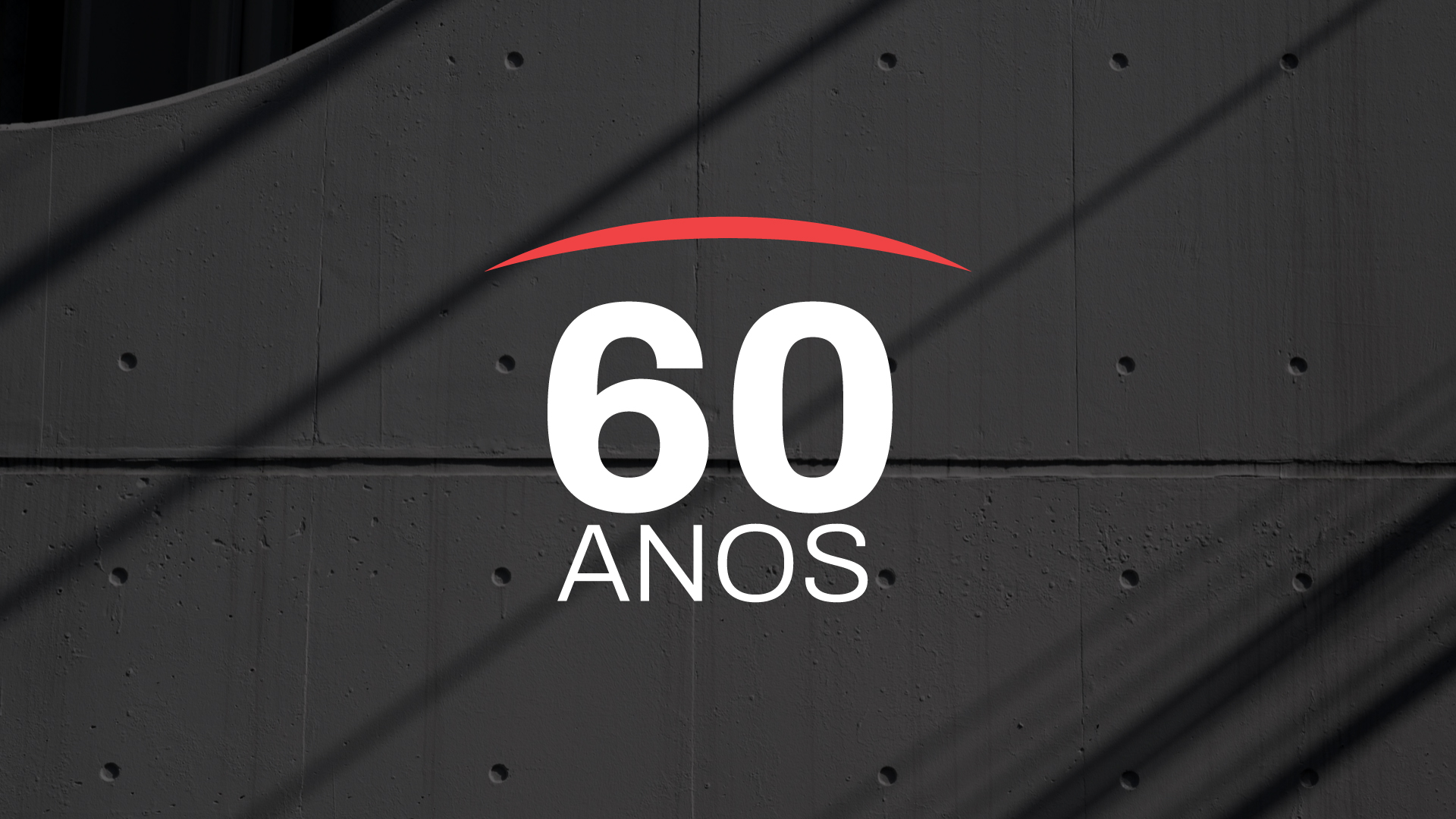 60 anos gpbe
