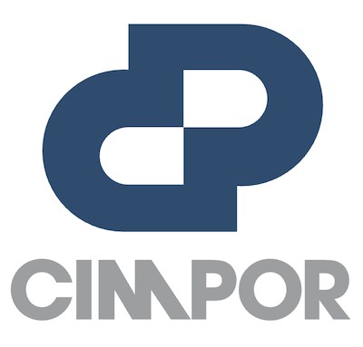 CIMPOR v3