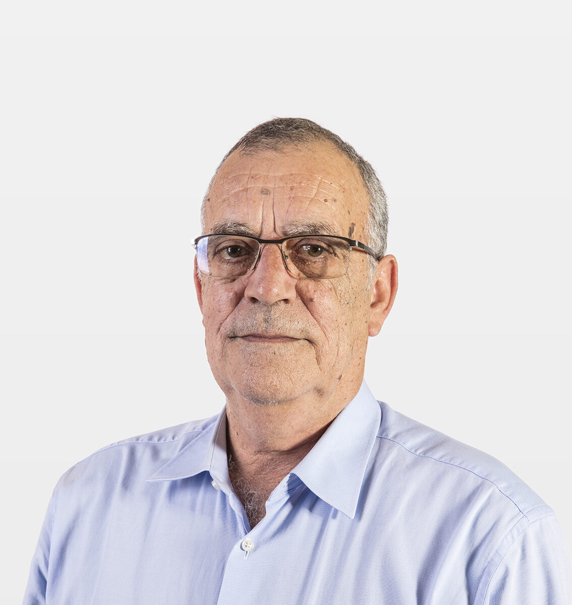 Foto João Almeida