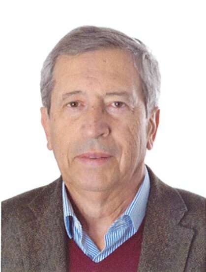 Júlio Appleton