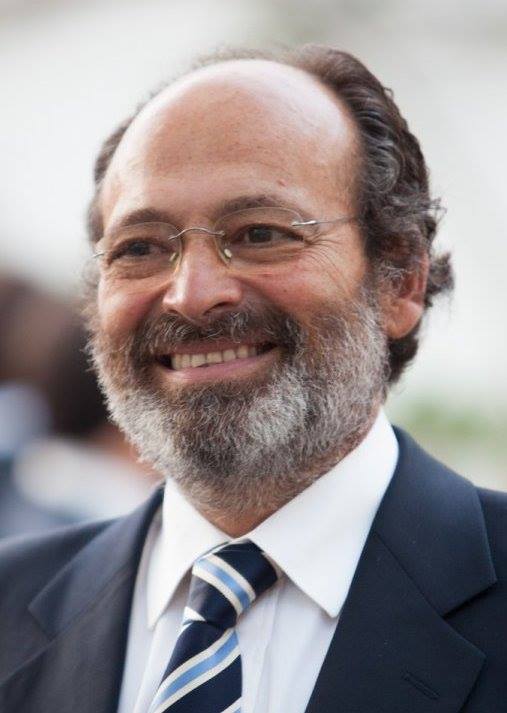 Foto Manuel Pipa