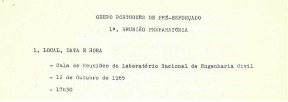 Imagem3