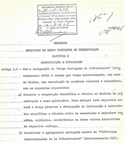 Imagem4