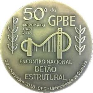 Imagem8