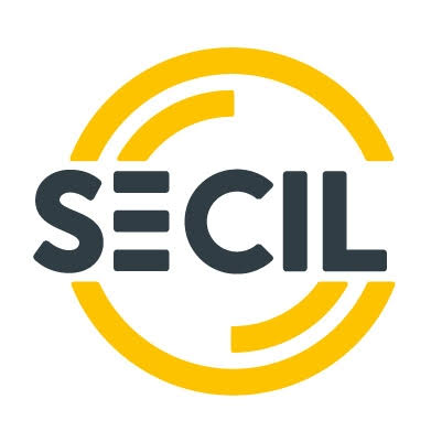 SECIL