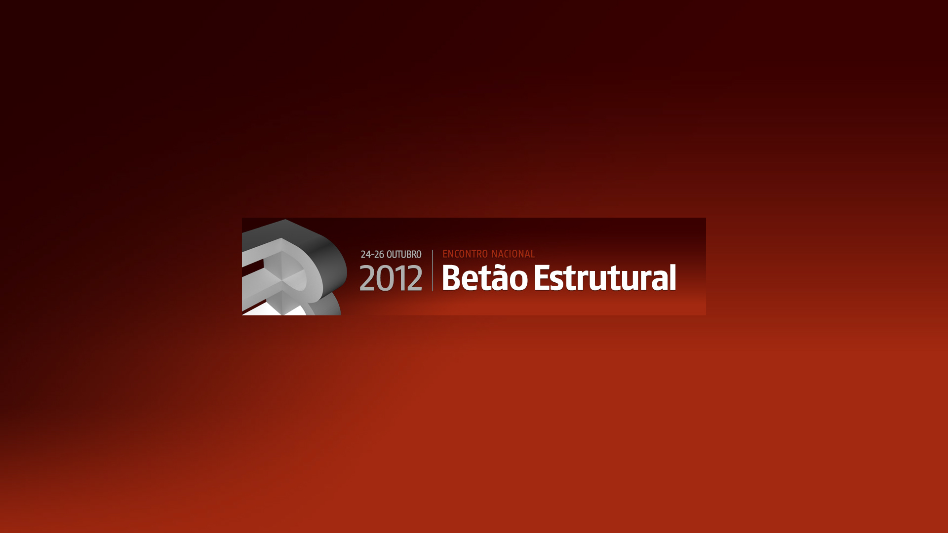 Be2012