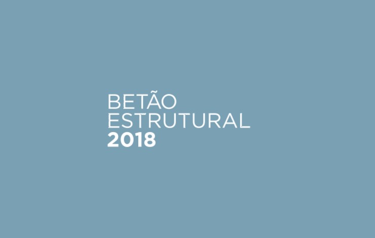 Be2018