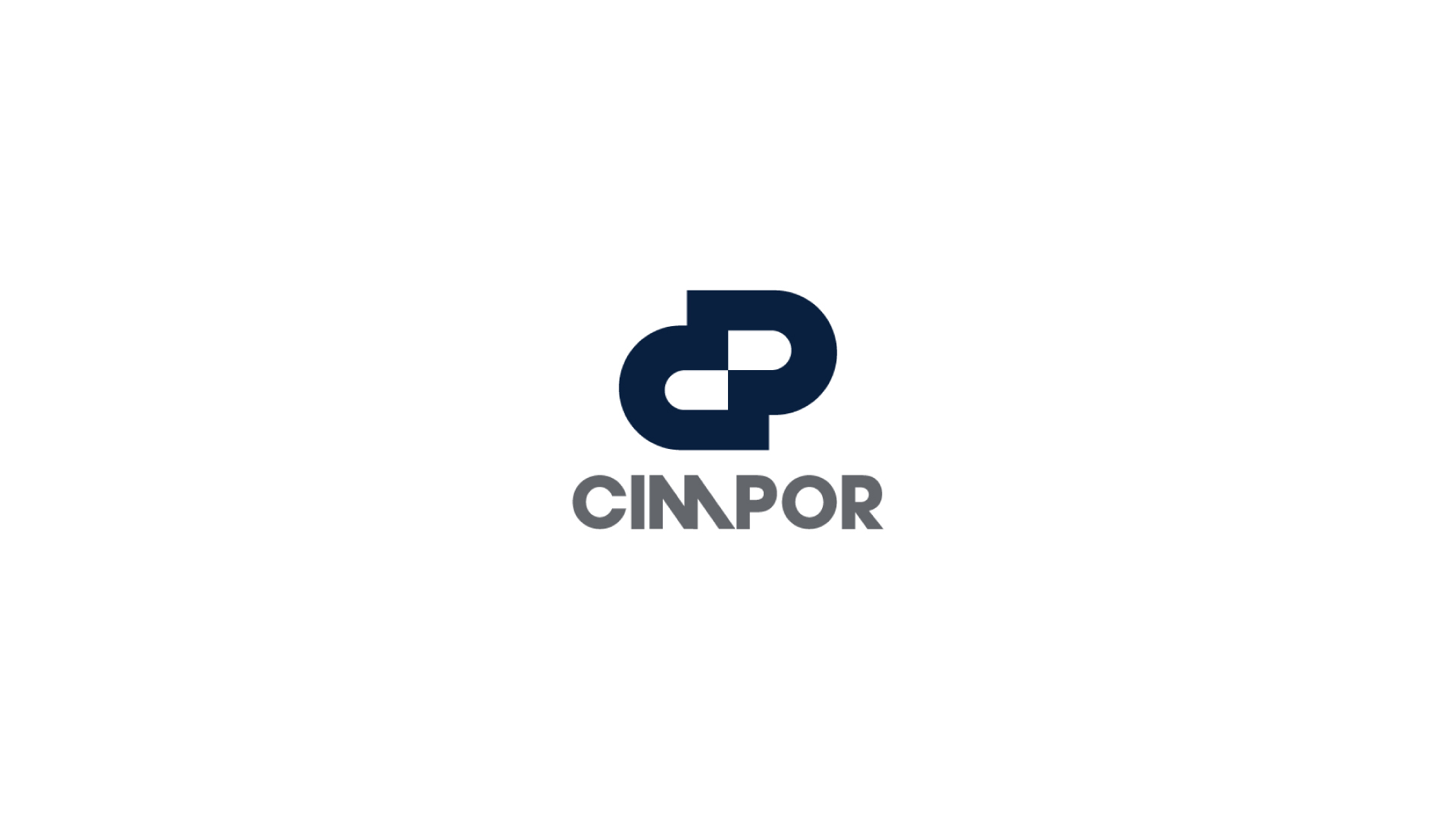 Cimpor