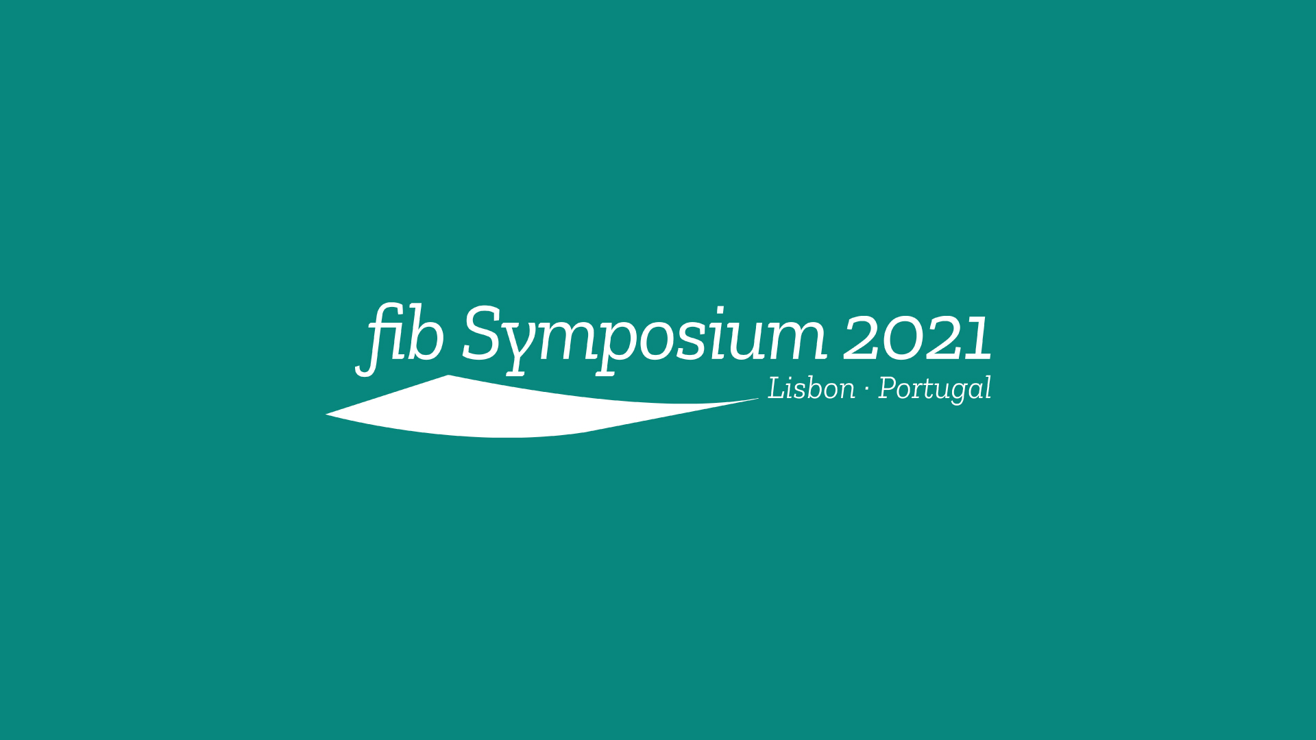 Fib symposium 2021