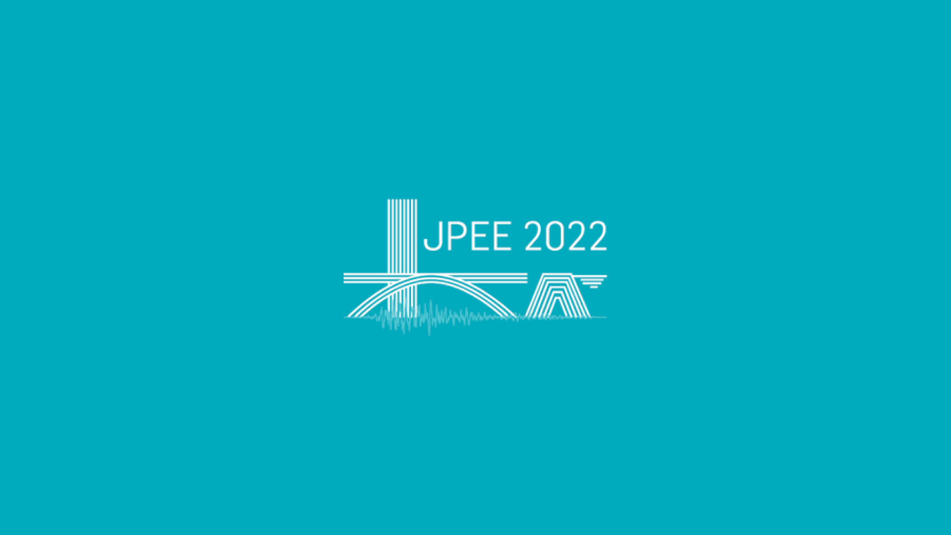 Jpee