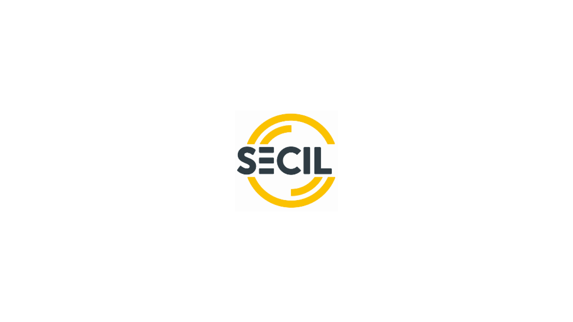 Secil