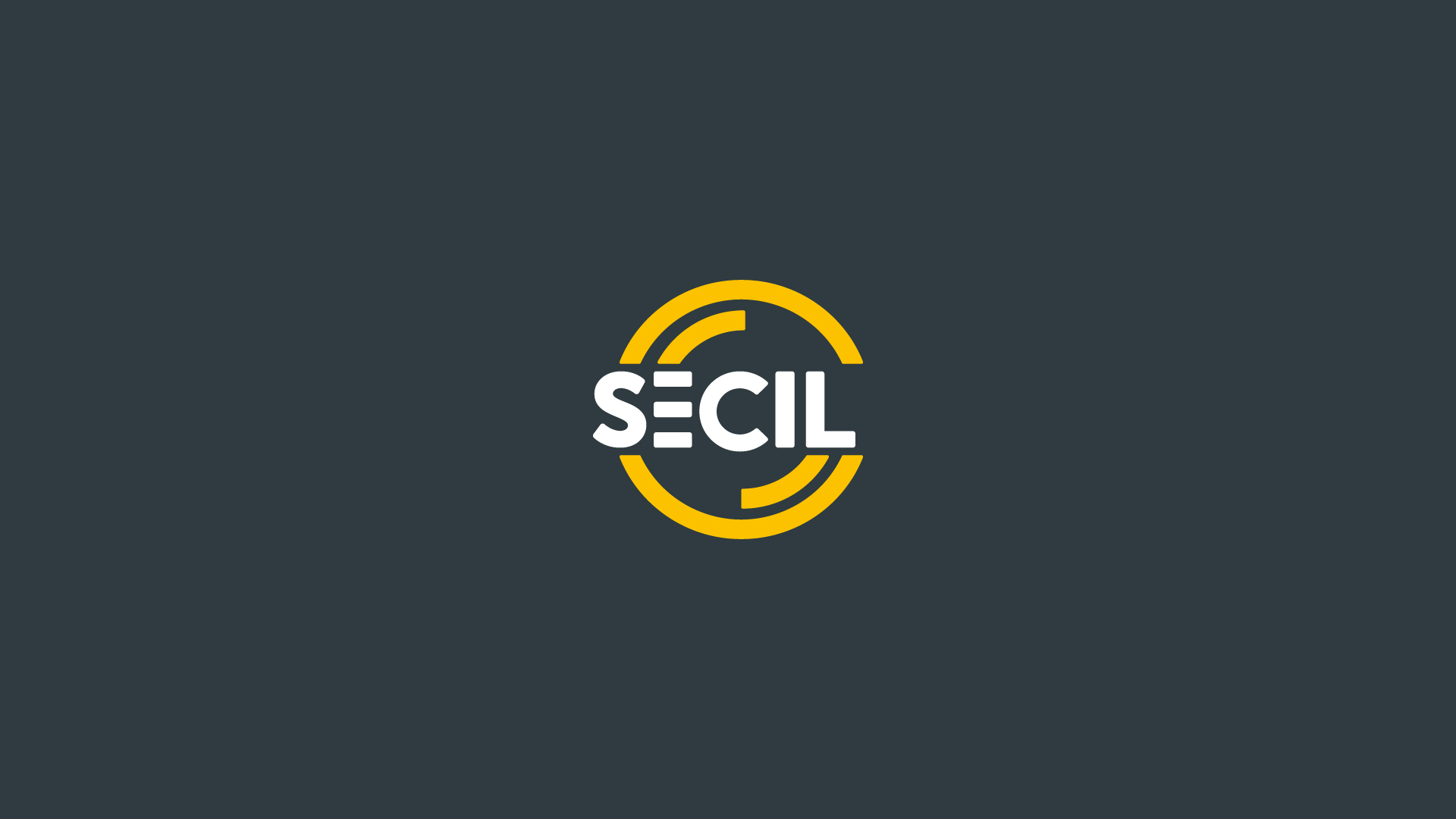 Secil