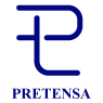 Top logo2