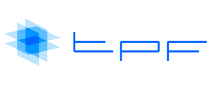 Tpf